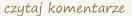 Read Users' Comments (0)